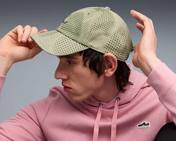 DARE TO WOMEN S DAD CAP