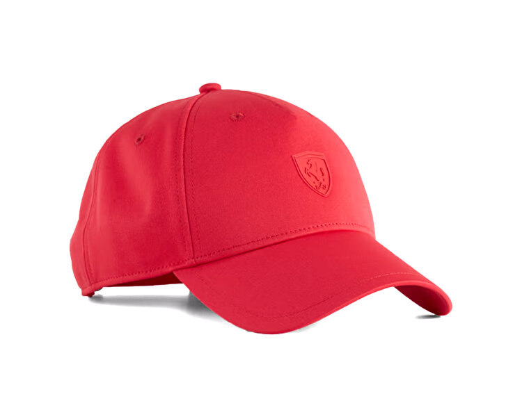 FERRARI PRO BB CAP