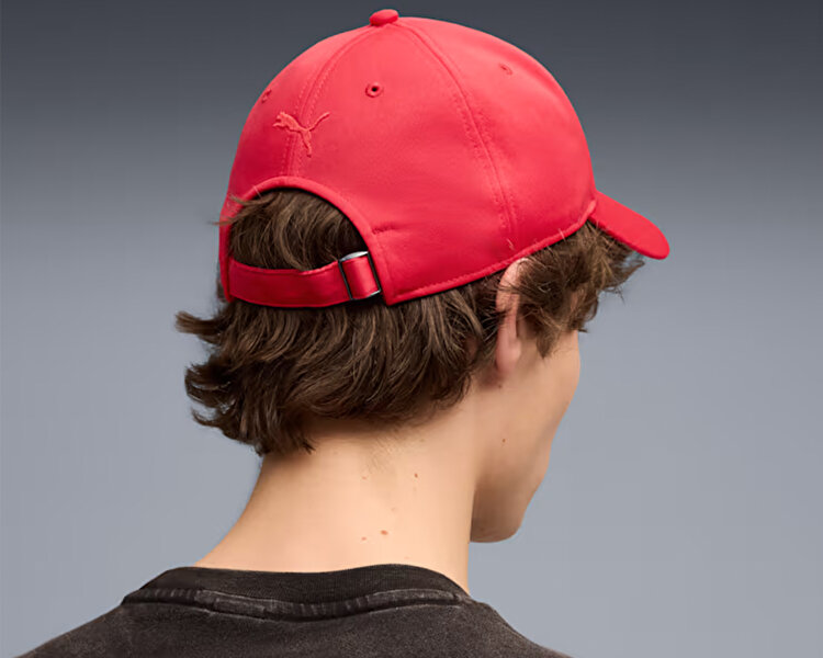 FERRARI PRO BB CAP