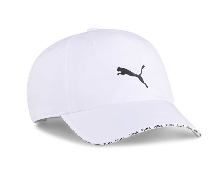 TRAINING BB CAP