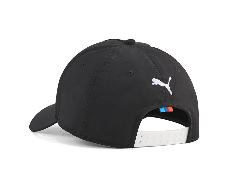 BMW MMS FAN SERIES BB CAP