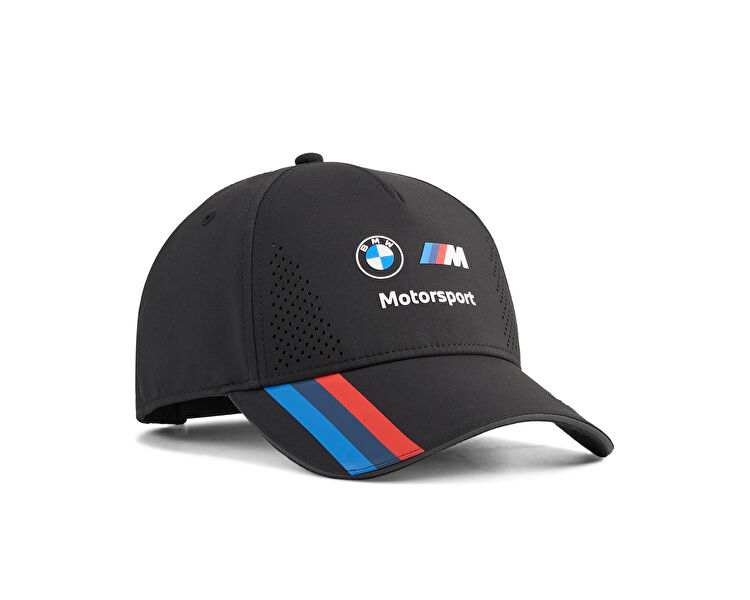 BMW REPLICA TEAM BB CAP