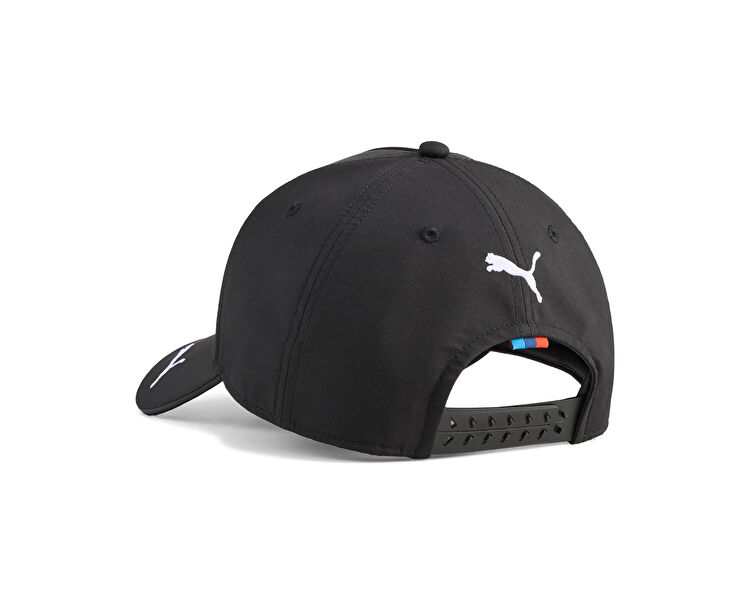 BMW REPLICA TEAM BB CAP