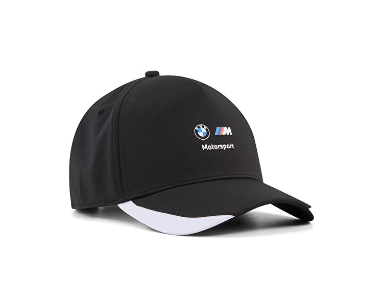 BMW MMS BB CAP