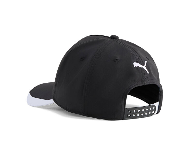 BMW MMS BB CAP