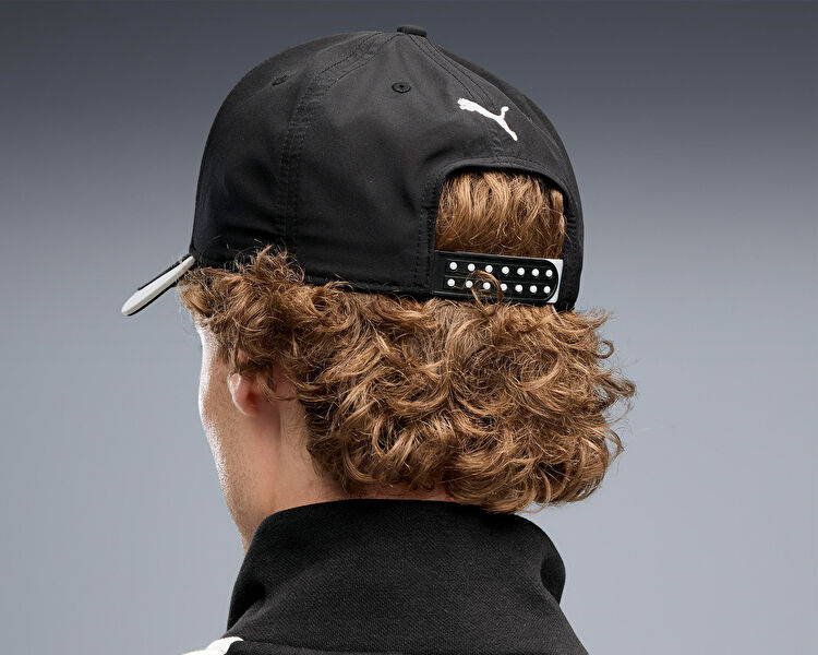 BMW MMS BB CAP