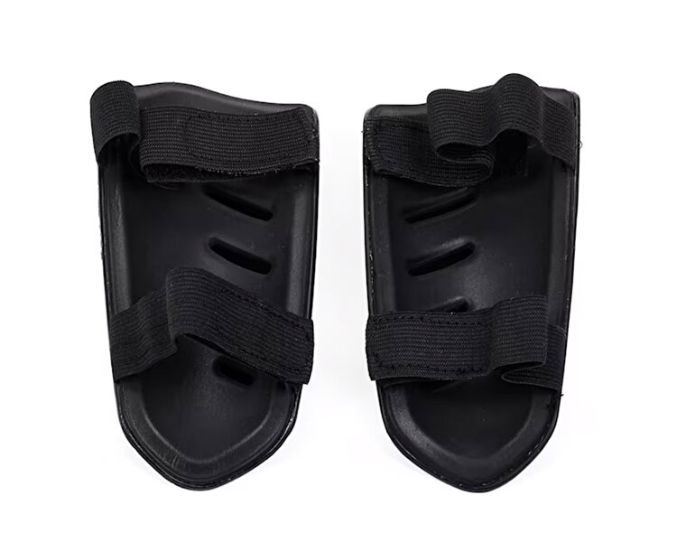 NEYMAR JR ULTRA LIGHT STRAP