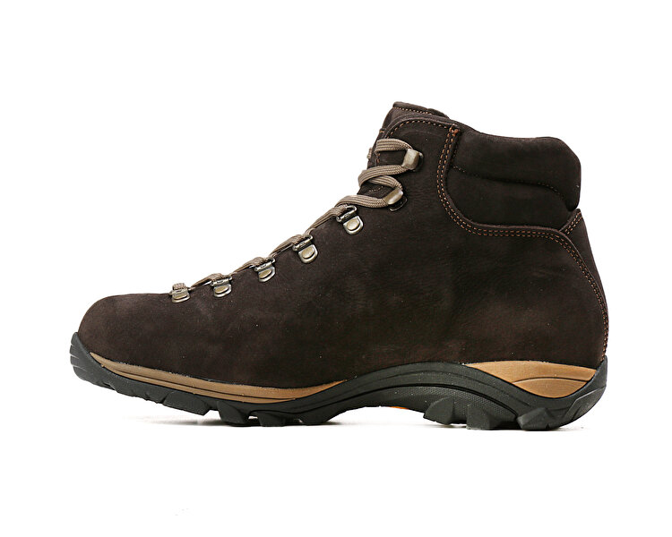 New Trail Lite Evo Gtx