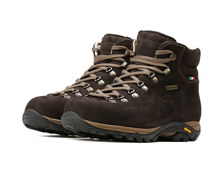 New Trail Lite Evo Gtx