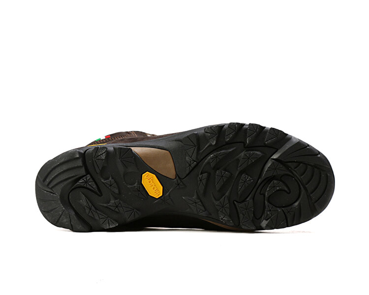 New Trail Lite Evo Gtx