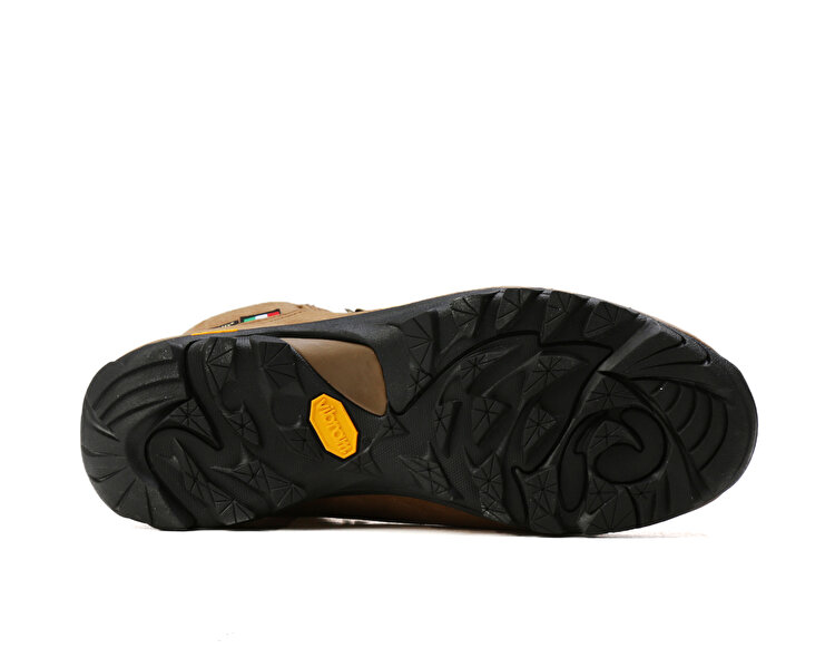 N.Trail Lite Evo Gtx Wns