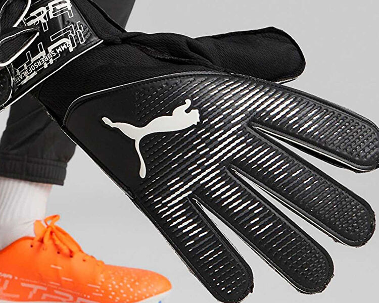 ULTRA GRIP 4 RC