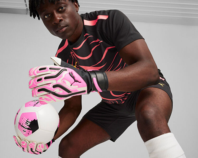 Puma Ultra Match Rc