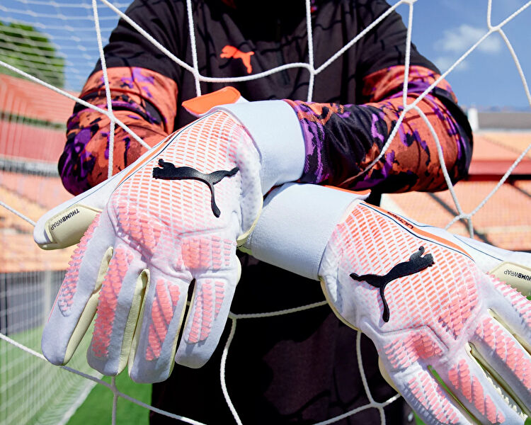 PUMA ULTRA ULTIMATE HYBRID