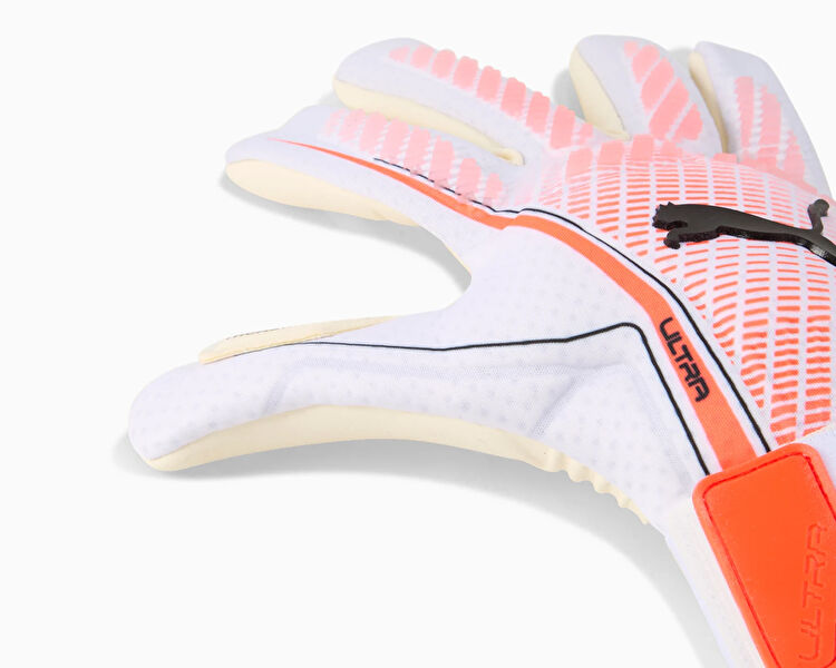 PUMA ULTRA ULTIMATE HYBRID