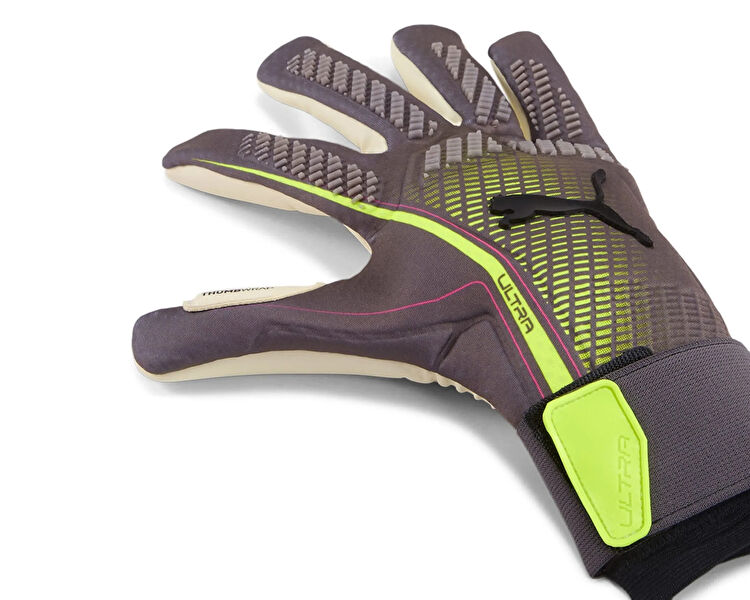 PUMA ULTRA ULTIMATE HYBRID