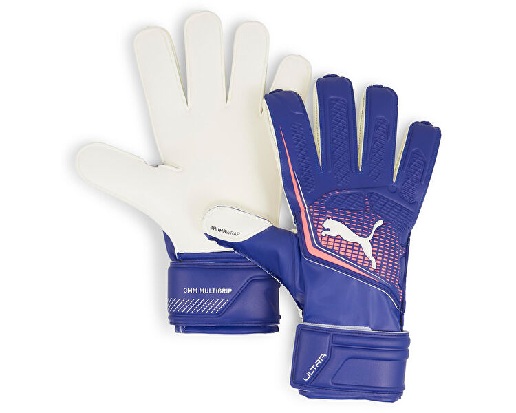 PUMA ULTRA MATCH RC