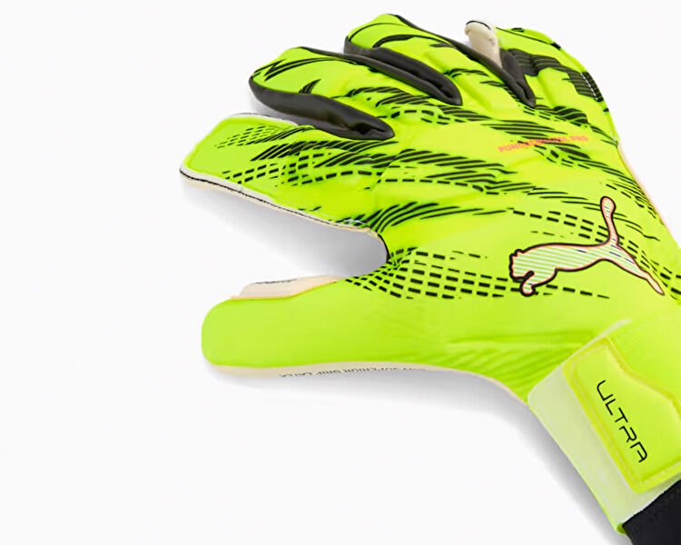 PUMA ULTRA ULTIMATE HYBRID