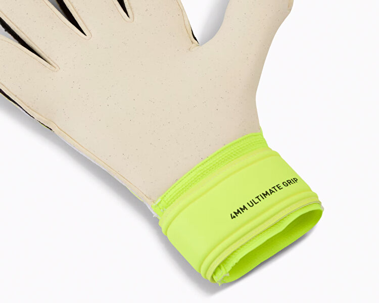 PUMA ULTRA PRO PROTECT RC