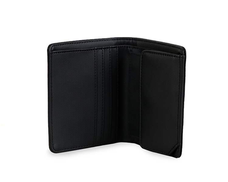 Pl Wallet