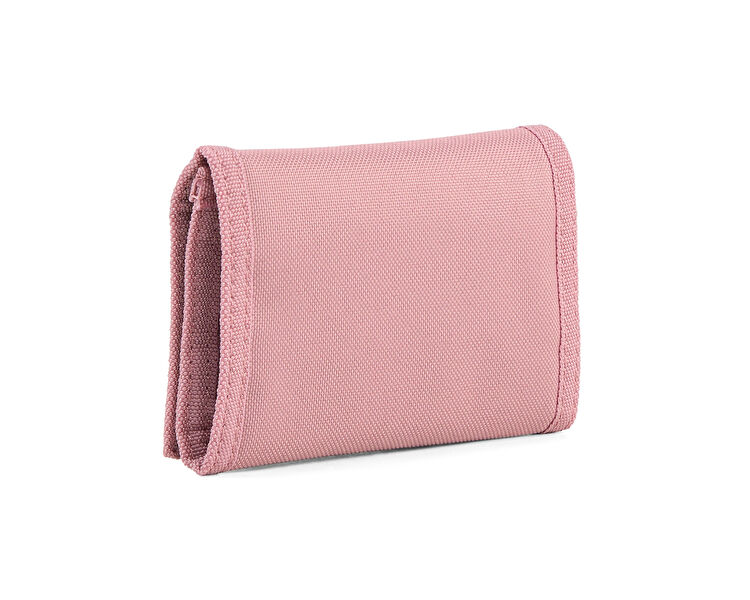 PUMA PHASE WALLET