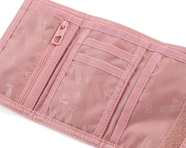 PUMA PHASE WALLET