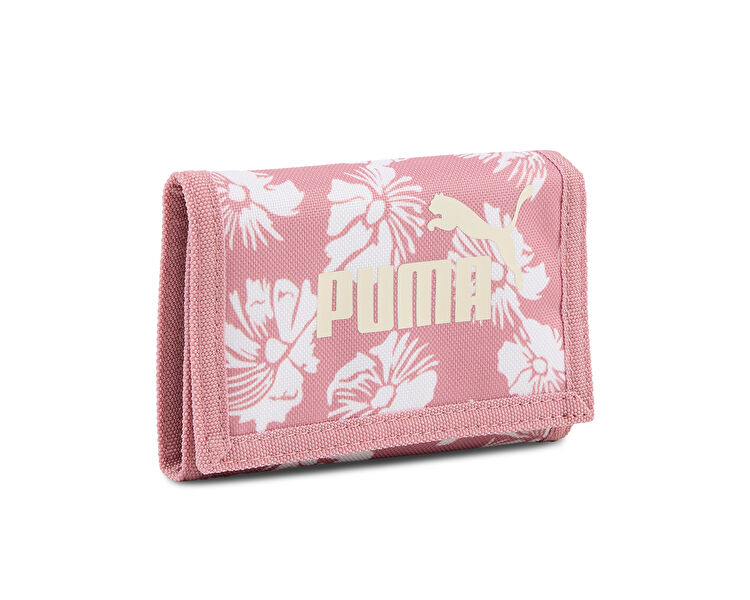 PUMA PHASE AOP WALLET