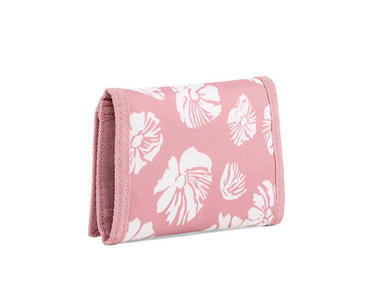 PUMA PHASE AOP WALLET