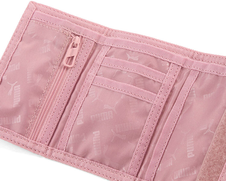 PUMA PHASE AOP WALLET