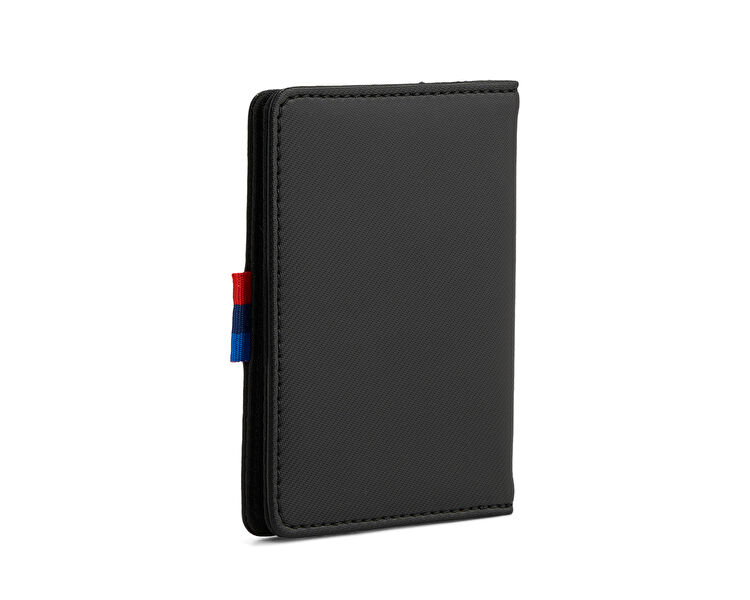 BMW MMS SMALL WALLET