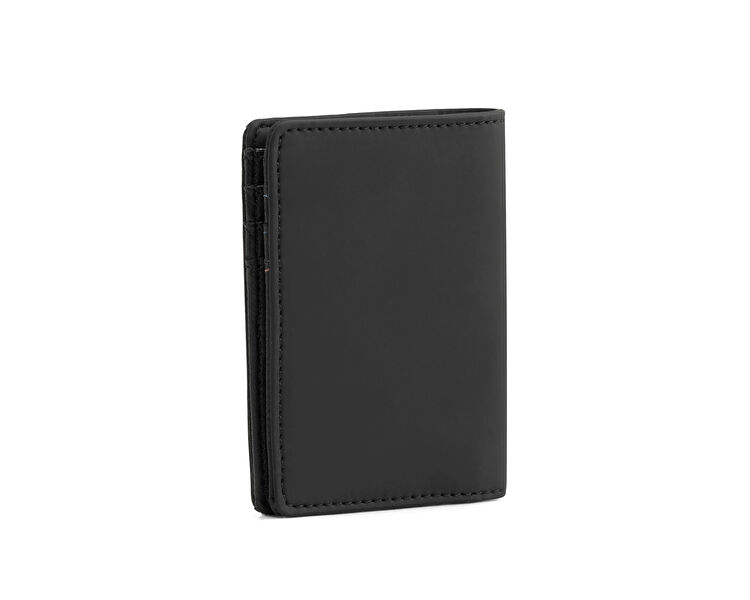 BMW MMS WALLET