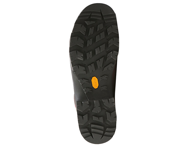 Zamberlan Erkek New Baffin Gtx Rr Wl Kahverengi 0636PM1G-0B