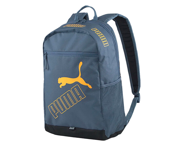 PUMA PHASE BACKPACK II