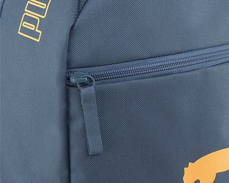 PUMA PHASE BACKPACK II