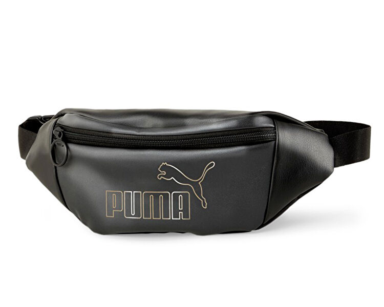 Core Up Waistbag