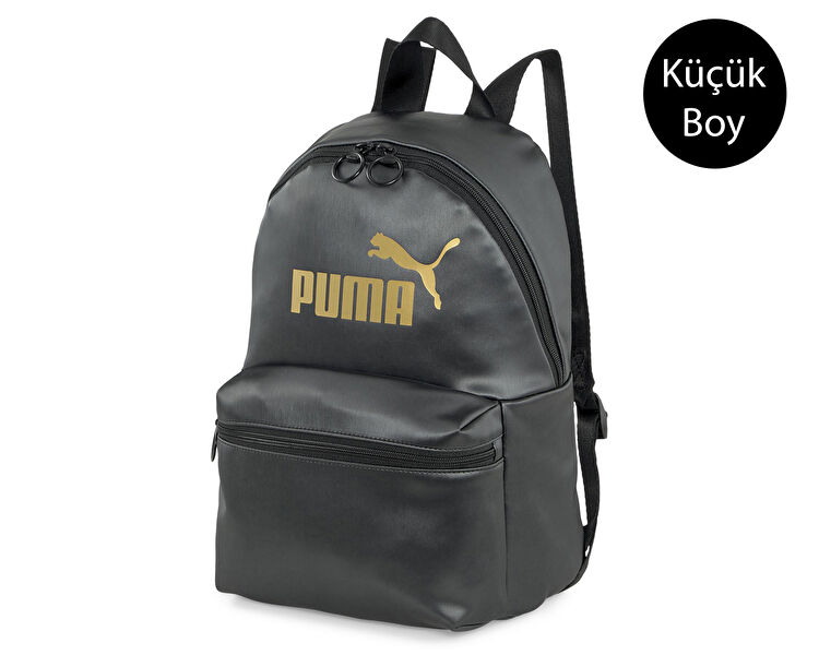 Core Up Backpack