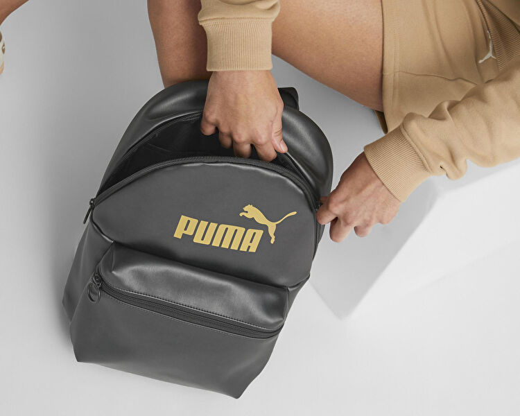 Core Up Backpack