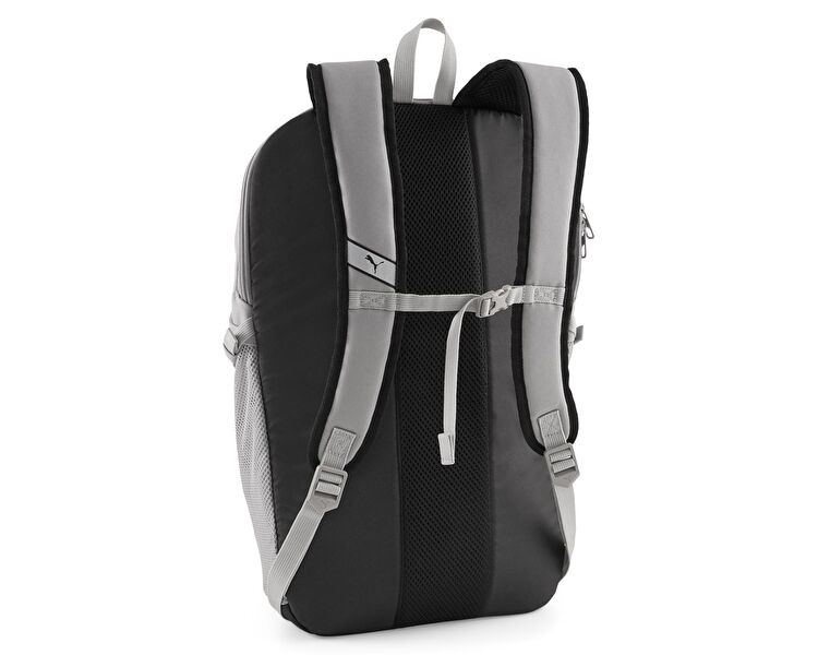 Plus Pro Backpack
