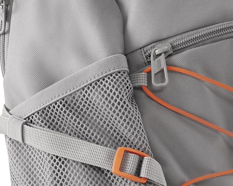 Plus Pro Backpack