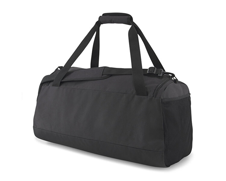 Challenger Duffel Bag M