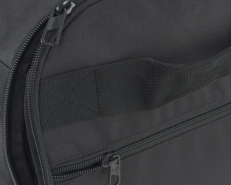 Challenger Duffel Bag M