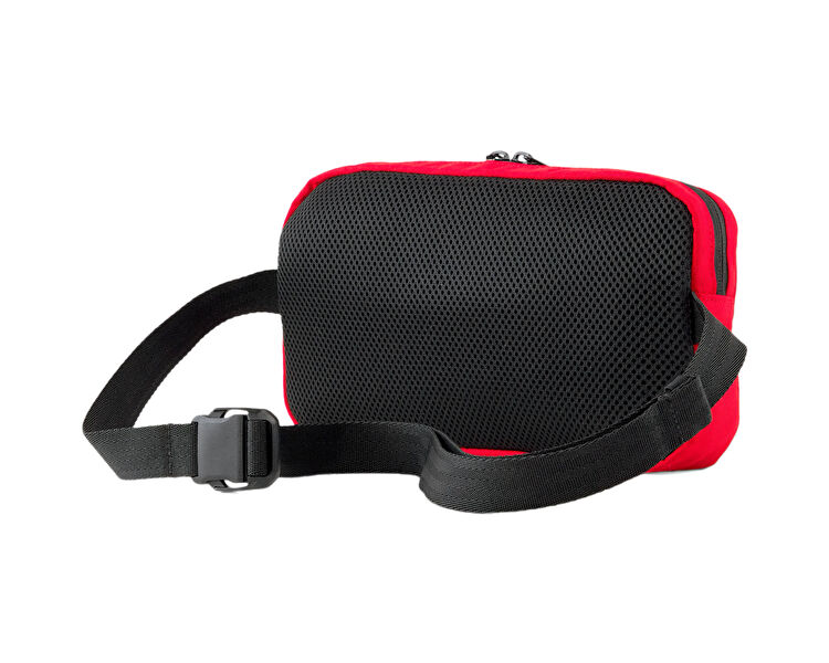 Ferrari Sptwr Race Waist Bag