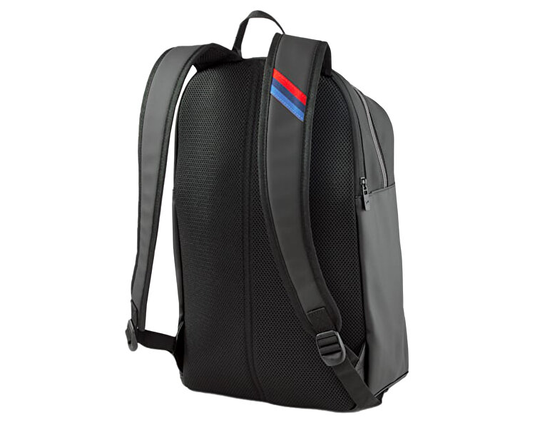 Bmw Mms Pro Backpack