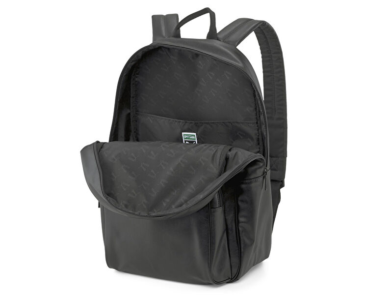 Classics Lv8 Pu Backpack