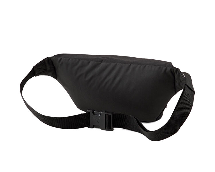 Classics Archive Waist Bag