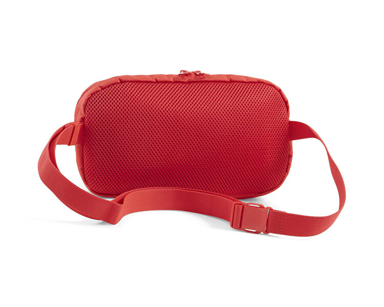 Ferrari Sptwr Race Waist Bag