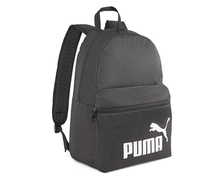 Phase Backpack