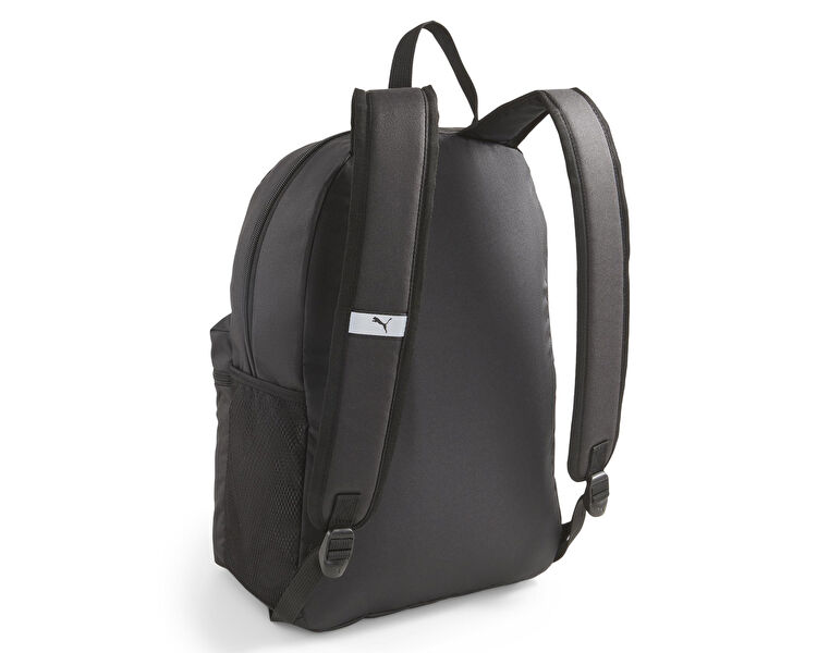 Phase Backpack