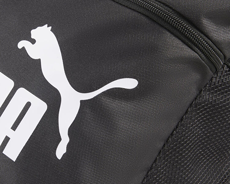 Phase Backpack