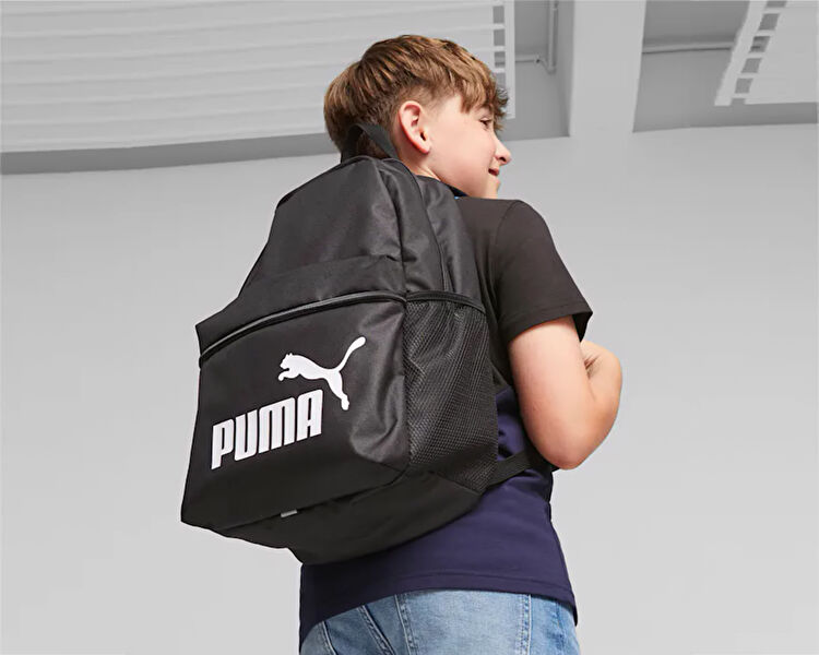 Phase Backpack